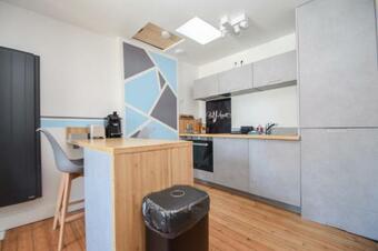 Ver fotos