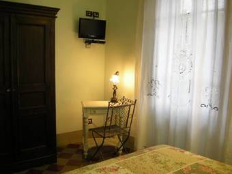Hotel Annita