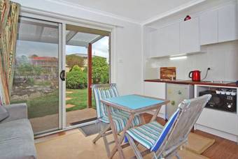 Marazul "best Deal"