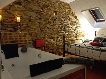 Hotel Le Grey
