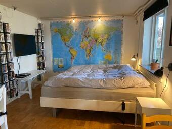 Ver fotos