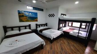 Hotel Continental.m
