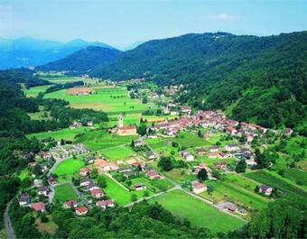 Lorohome Sessa