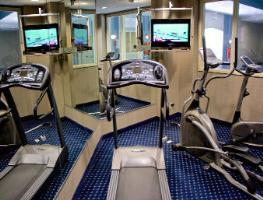 Hotel Days Inn & Suites Collingwood