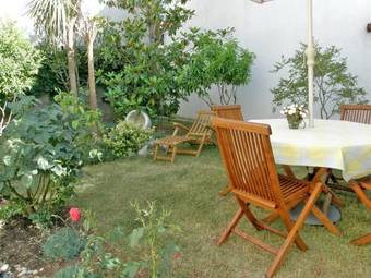 Apartment Vodice 23