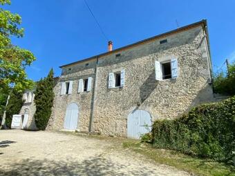 Bed & Breakfast L'altitude