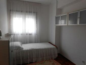 Apartamento Vibes Coruña-piso Cerca Riazor