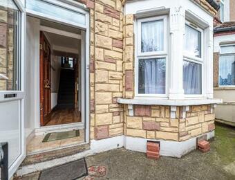 Ver fotos