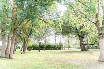 Hotel Domaine Malar