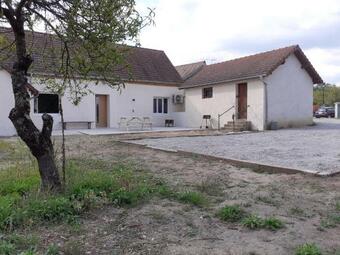 Villa 10 Pers � 6min Du Pal