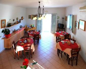 B&B I Quattro Venti