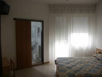 Hotel K2