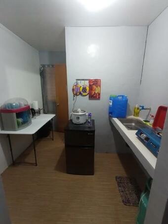 Ver fotos