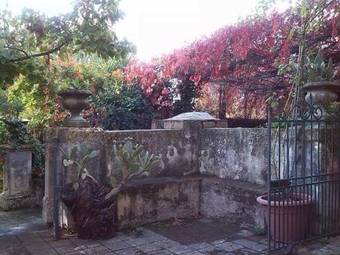 Casa Billotta
