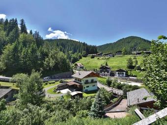 Rider Hotel Rauth