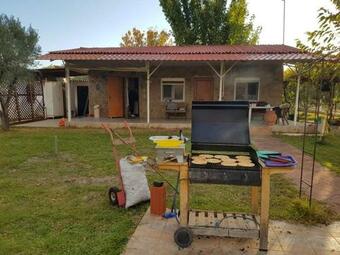 Ver fotos