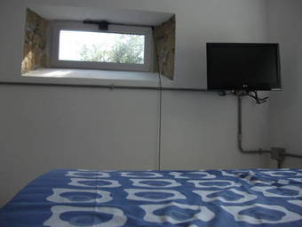 Apartamento Ruderi