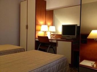 Motel Europa