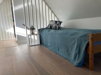 B�khuset