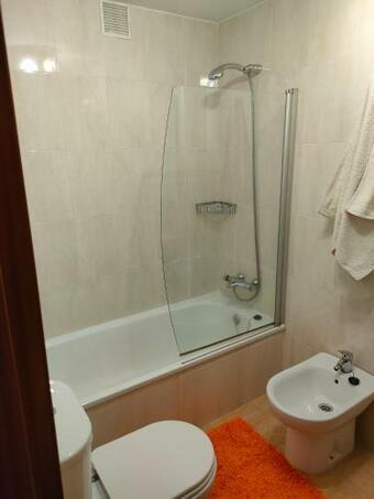 Ver fotos