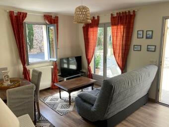 Petite Maison