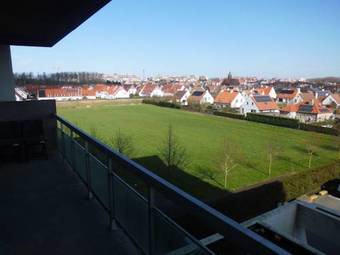 Apartment Ormille-sur-mer