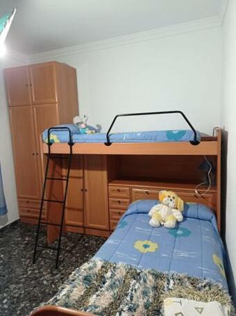 Ver fotos