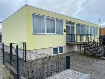 Ver fotos