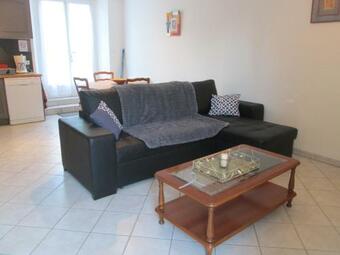 L'annexe