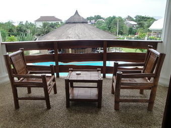 Harmony Hotel