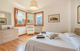 Villa Paradiso