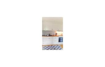 Two-bedroom Holiday Home In Bredaryd