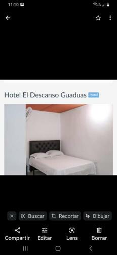 Ver fotos