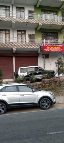Ver fotos