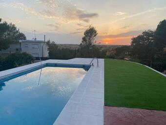 Ver fotos