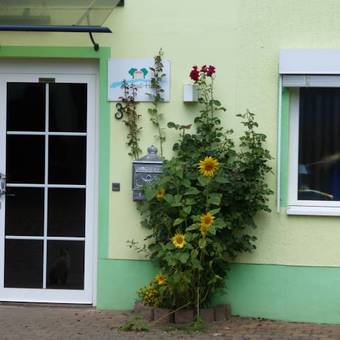 Land-gut-hotel Schenkenberger Hof
