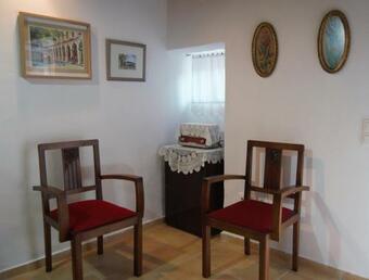 Villa Castellana