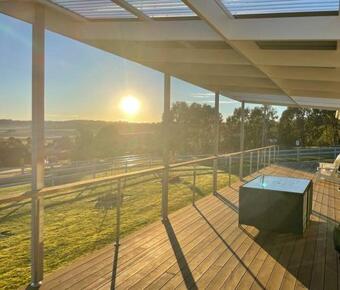 Armara Views