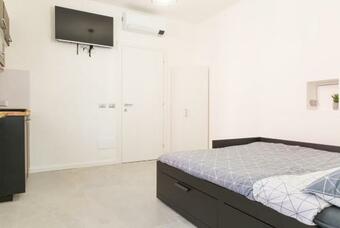 Hostal Bed&biker