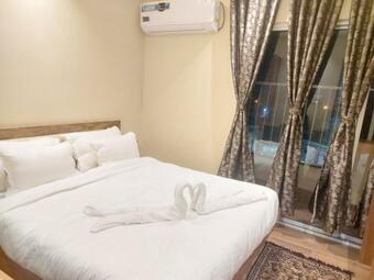 Dream Hotel