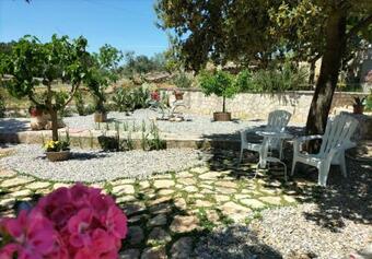 Ver fotos