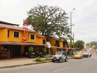 Ver fotos
