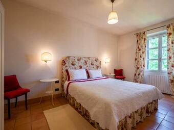 Locazione Turistica Villa Remotti