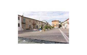 Apartamento Longino
