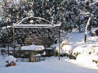 La Martellina B&B