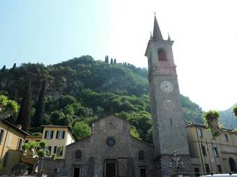 Hostal Fi� & Gi�