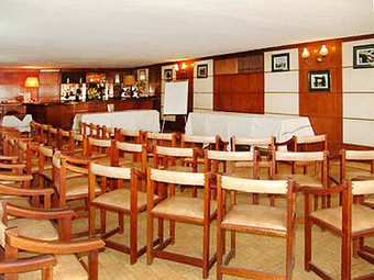 Hotel Menossi