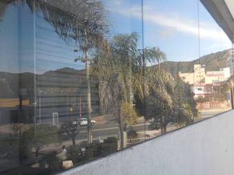 Hotel Sialdorf