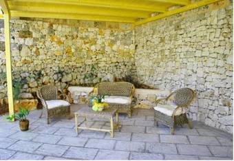 Apartamento Case Vacanze Galatea