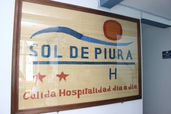 Ver fotos